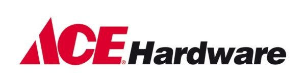  ACE Hardware online  ordering pick up in store Moneta 